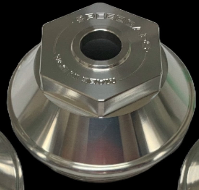 trailer oil cap 9-10k G.D 3.475 (SC-88-PRO)