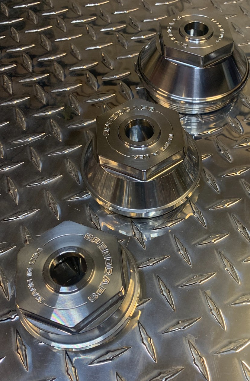 trailer oil cap 9-10k G.D 3.475 (SC-88-PRO)