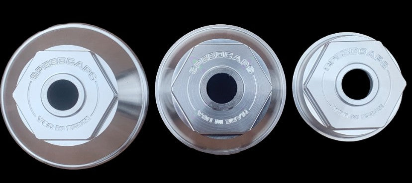 trailer oil cap 9-10k G.D 3.475 (SC-88-PRO)
