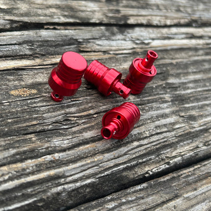 Collection image for: NEW PRODUCT