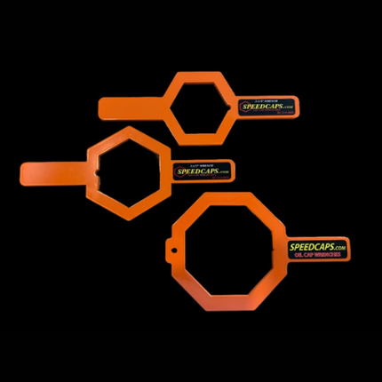 Collection image for: Discount