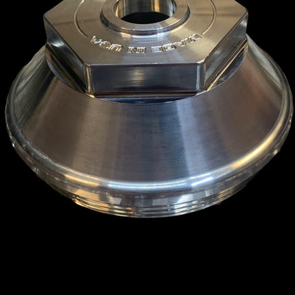 Collection image for: Wholesale