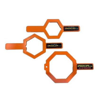 Collection image for: Trailer Oil Cap Wrenches