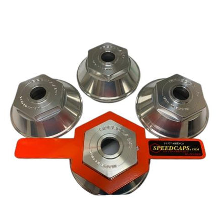 Collection image for: oil caps & wrenchs packs