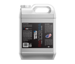 1 Gallon