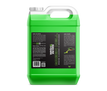 1 Gallon