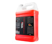 1 Gallon