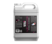 1 Gallon