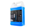1 Gallon