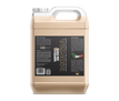 1 Gallon