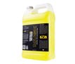 1 Gallon