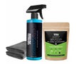 New Car Interior Wash Kit