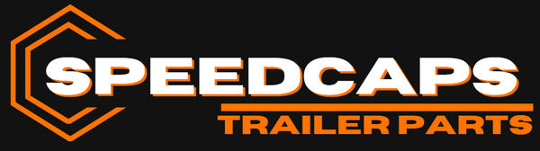 speedcaps trailer parts