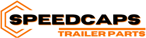 speedcaps trailer parts
