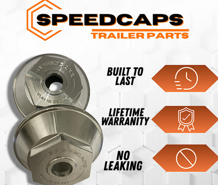 trailer oil cap 9-10k G.D 3.475 (SC-88-PRO)