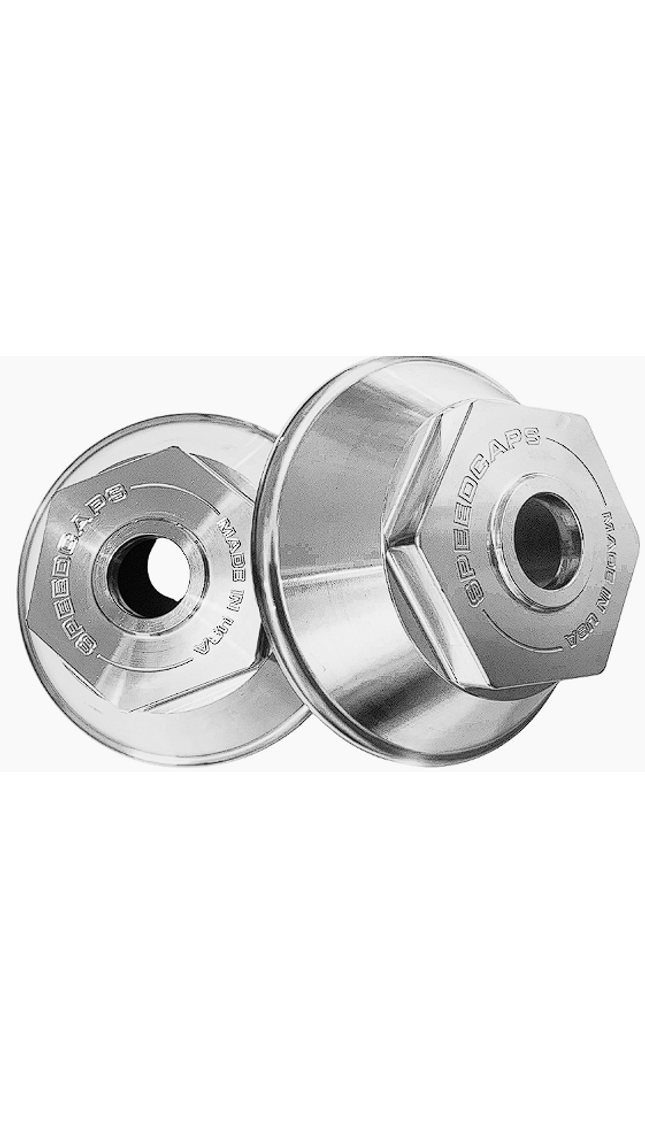 trailer oil cap 9-10k G.D 3.475 (SC-88-PRO)