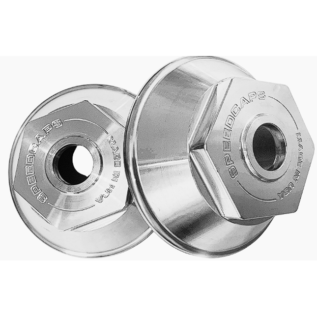 trailer oil cap 9-10k G.D 3.475 (SC-88-PRO)