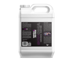 1 Gallon