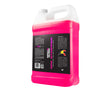 1 Gallon
