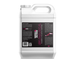 1 Gallon