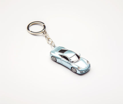 Example product