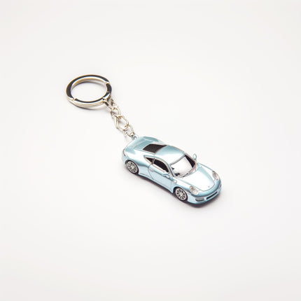 Collection image for: Vehicles and Parts example products