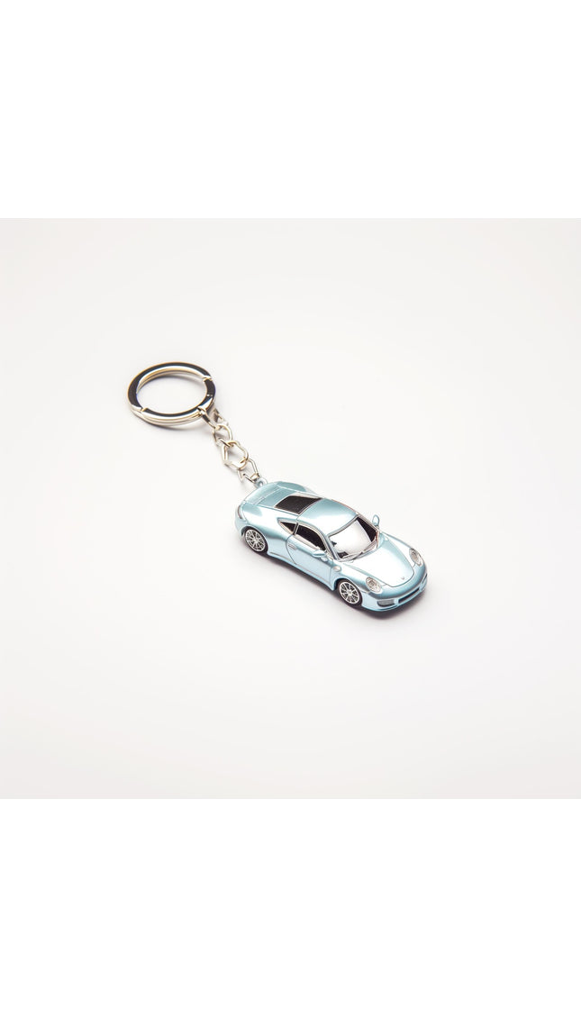 Example product